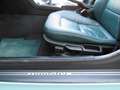 BMW Z3 1.8 cat Roadster  116cv (ISCRITTA A.S.I.) Verde - thumbnail 14