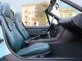 BMW Z3 1.8 cat Roadster  116cv (ISCRITTA A.S.I.) Verde - thumbnail 22