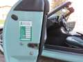 BMW Z3 1.8 cat Roadster  116cv (ISCRITTA A.S.I.) Verde - thumbnail 29
