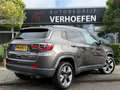 Jeep Compass 1.4 MultiAir Opening Edition 4x4 - AUTOMAAT - APPL Grey - thumbnail 11