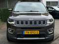Jeep Compass 1.4 MultiAir Opening Edition 4x4 - AUTOMAAT - APPL Grey - thumbnail 4
