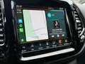Jeep Compass 1.4 MultiAir Opening Edition 4x4 - AUTOMAAT - APPL Grey - thumbnail 3