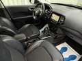 Jeep Compass 1.4 MultiAir Opening Edition 4x4 - AUTOMAAT - APPL Grey - thumbnail 15