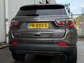 Jeep Compass 1.4 MultiAir Opening Edition 4x4 - AUTOMAAT - APPL Grey - thumbnail 13