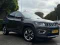 Jeep Compass 1.4 MultiAir Opening Edition 4x4 - AUTOMAAT - APPL Grey - thumbnail 5