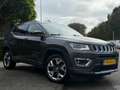 Jeep Compass 1.4 MultiAir Opening Edition 4x4 - AUTOMAAT - APPL Grey - thumbnail 6