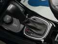 Jeep Compass 1.4 MultiAir Opening Edition 4x4 - AUTOMAAT - APPL Grey - thumbnail 22