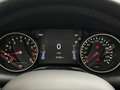 Jeep Compass 1.4 MultiAir Opening Edition 4x4 - AUTOMAAT - APPL Grey - thumbnail 19