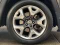Jeep Compass 1.4 MultiAir Opening Edition 4x4 - AUTOMAAT - APPL Grey - thumbnail 12
