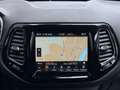 Jeep Compass 1.4 MultiAir Opening Edition 4x4 - AUTOMAAT - APPL Grey - thumbnail 20