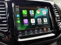 Jeep Compass 1.4 MultiAir Opening Edition 4x4 - AUTOMAAT - APPL Grey - thumbnail 34