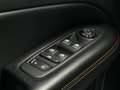 Jeep Compass 1.4 MultiAir Opening Edition 4x4 - AUTOMAAT - APPL Grey - thumbnail 26