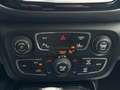 Jeep Compass 1.4 MultiAir Opening Edition 4x4 - AUTOMAAT - APPL Grey - thumbnail 21