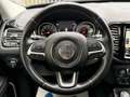 Jeep Compass 1.4 MultiAir Opening Edition 4x4 - AUTOMAAT - APPL Grey - thumbnail 18