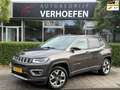 Jeep Compass 1.4 MultiAir Opening Edition 4x4 - AUTOMAAT - APPL Grey - thumbnail 1
