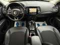 Jeep Compass 1.4 MultiAir Opening Edition 4x4 - AUTOMAAT - APPL Grey - thumbnail 2