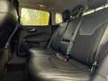 Jeep Compass 1.4 MultiAir Opening Edition 4x4 - AUTOMAAT - APPL Grey - thumbnail 16