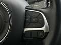 Jeep Compass 1.4 MultiAir Opening Edition 4x4 - AUTOMAAT - APPL Grey - thumbnail 25