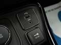 Jeep Compass 1.4 MultiAir Opening Edition 4x4 - AUTOMAAT - APPL Grey - thumbnail 32