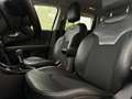 Jeep Compass 1.4 MultiAir Opening Edition 4x4 - AUTOMAAT - APPL Grey - thumbnail 29