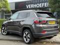 Jeep Compass 1.4 MultiAir Opening Edition 4x4 - AUTOMAAT - APPL Grey - thumbnail 8