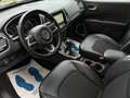 Jeep Compass 1.4 MultiAir Opening Edition 4x4 - AUTOMAAT - APPL Grey - thumbnail 28