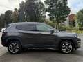 Jeep Compass 1.4 MultiAir Opening Edition 4x4 - AUTOMAAT - APPL Grey - thumbnail 7