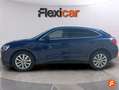 Audi Q3 35 TDI Advanced S tronic 110kW Bleu - thumbnail 4