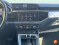 Audi Q3 35 TDI Advanced S tronic 110kW Bleu - thumbnail 16
