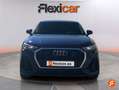 Audi Q3 35 TDI Advanced S tronic 110kW Bleu - thumbnail 2