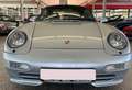 Porsche 993 Turbo (993) Plateado - thumbnail 3