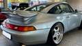 Porsche 993 Turbo (993) Zilver - thumbnail 6