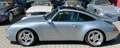 Porsche 993 Turbo (993) Zilver - thumbnail 5