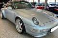 Porsche 993 Turbo (993) Plateado - thumbnail 2