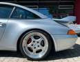 Porsche 993 Turbo (993) Plateado - thumbnail 20