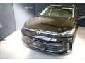 Volkswagen Tiguan Life Noir - thumbnail 7