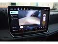 Volkswagen Tiguan Life Noir - thumbnail 4