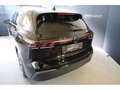 Volkswagen Tiguan Life Noir - thumbnail 13