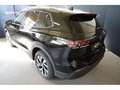 Volkswagen Tiguan Life Noir - thumbnail 3