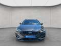 Ford Focus Turnier 1.0 EcoBoost Hybrid Aut. ST-LINE Grau - thumbnail 6