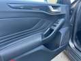 Ford Focus Turnier 1.0 EcoBoost Hybrid Aut. ST-LINE Grau - thumbnail 13