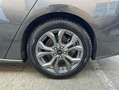 Ford Focus Turnier 1.0 EcoBoost Hybrid Aut. ST-LINE Grau - thumbnail 16