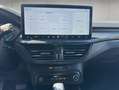 Ford Focus Turnier 1.0 EcoBoost Hybrid Aut. ST-LINE Grau - thumbnail 12