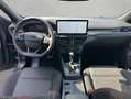 Ford Focus Turnier 1.0 EcoBoost Hybrid Aut. ST-LINE Grau - thumbnail 10