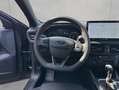Ford Focus Turnier 1.0 EcoBoost Hybrid Aut. ST-LINE Grau - thumbnail 8