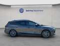 Ford Focus Turnier 1.0 EcoBoost Hybrid Aut. ST-LINE Grau - thumbnail 5