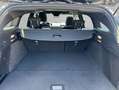 Ford Focus Turnier 1.0 EcoBoost Hybrid Aut. ST-LINE Grau - thumbnail 3