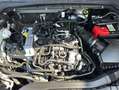 Ford Focus Turnier 1.0 EcoBoost Hybrid Aut. ST-LINE Grau - thumbnail 15