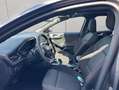 Ford Focus Turnier 1.0 EcoBoost Hybrid Aut. ST-LINE Grau - thumbnail 7