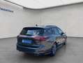 Ford Focus Turnier 1.0 EcoBoost Hybrid Aut. ST-LINE Grau - thumbnail 4